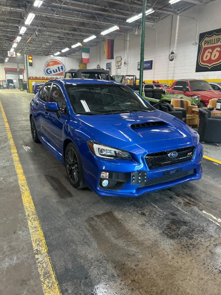 subaru wrx sti 2017 JF1VA2M62H9802737 image subaru wrx sti 2017 JF1VA2M62H9802737 image
